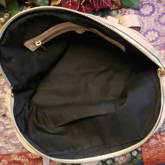 Marc Jacobs handbag - Picture 6 of 7